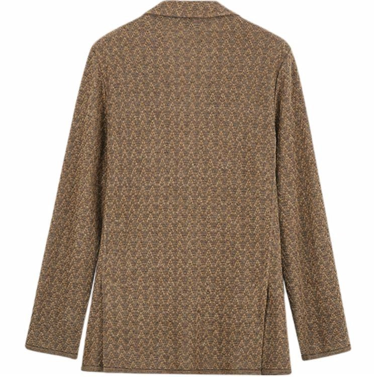 LARDINI