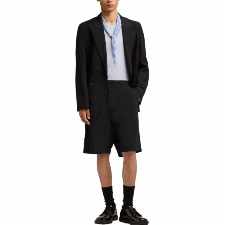AMIPARIS SS24