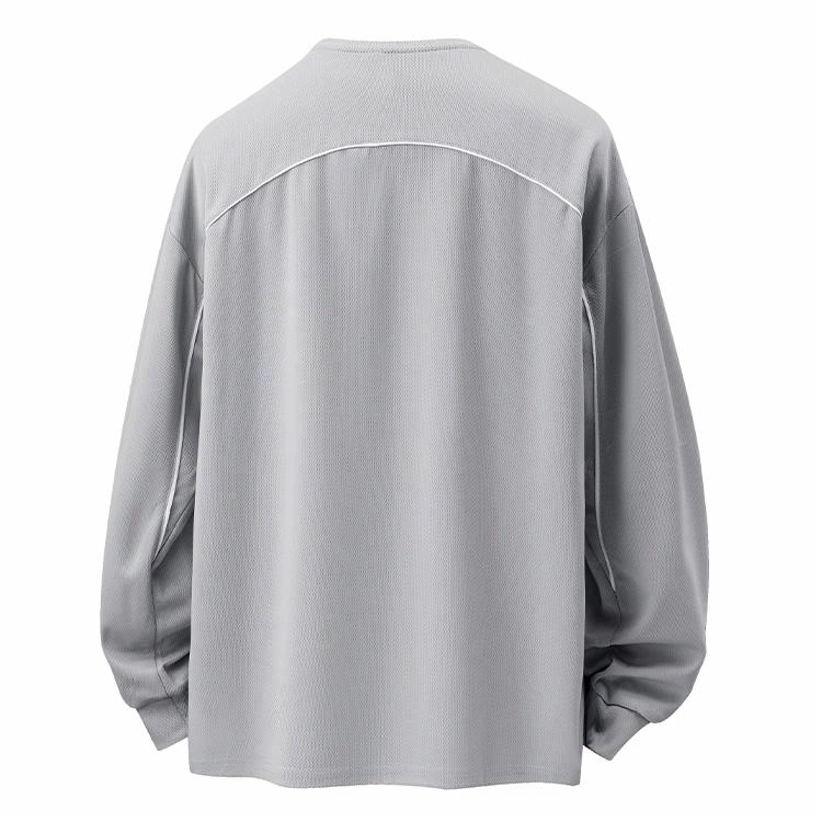 ARCLINEA T