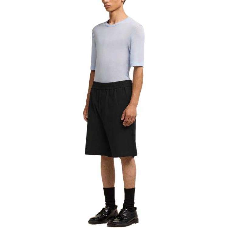 AMIPARIS SS24