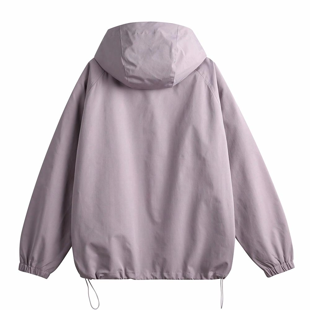 Quiksilver