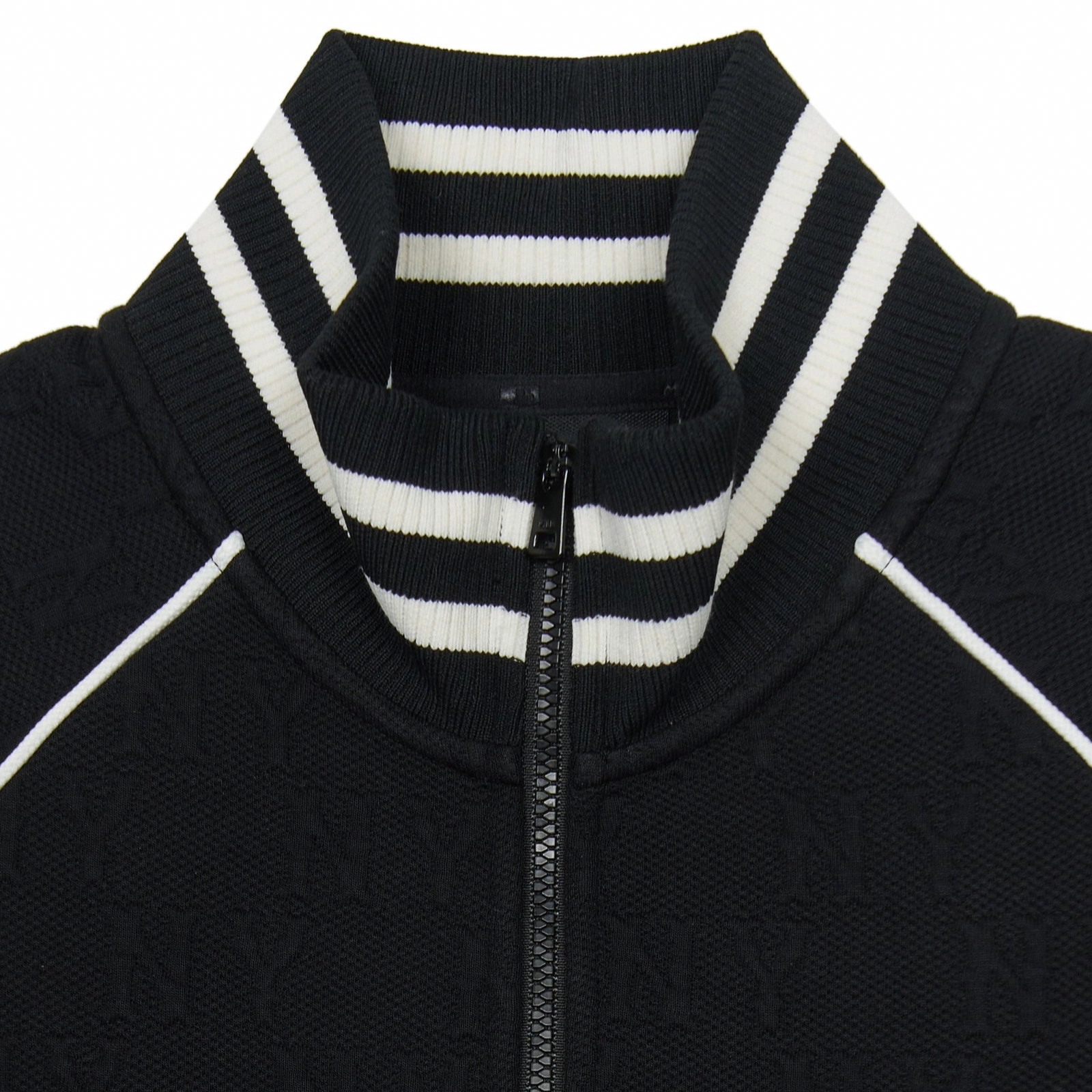 MLB Monogram Taunton Stenneck