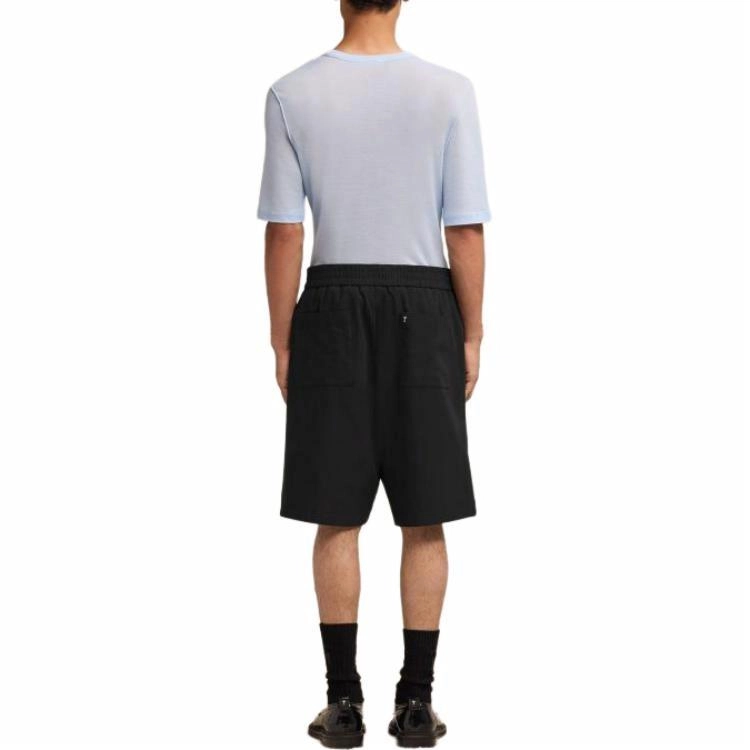 AMIPARIS SS24