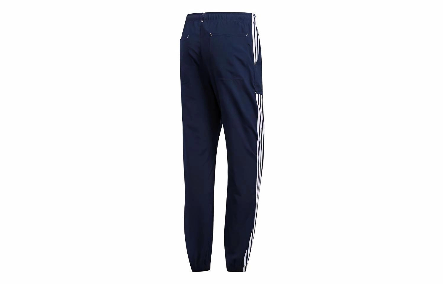 adidas originals workwear