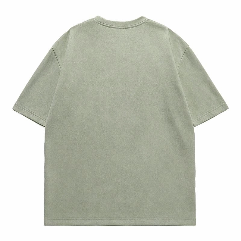 JEANSWEST LIFE T