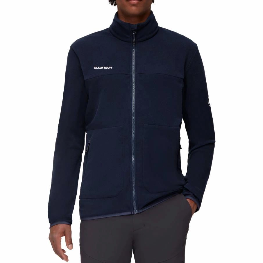 MAMMUT