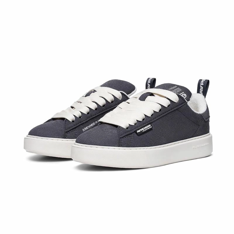 Aape