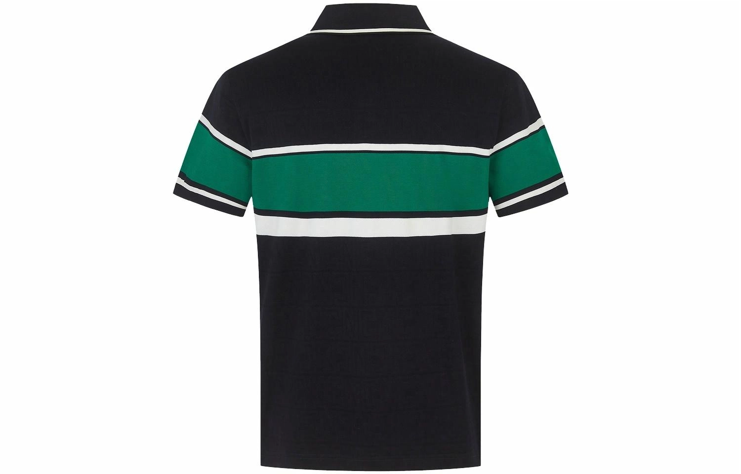 C'N'C Polo