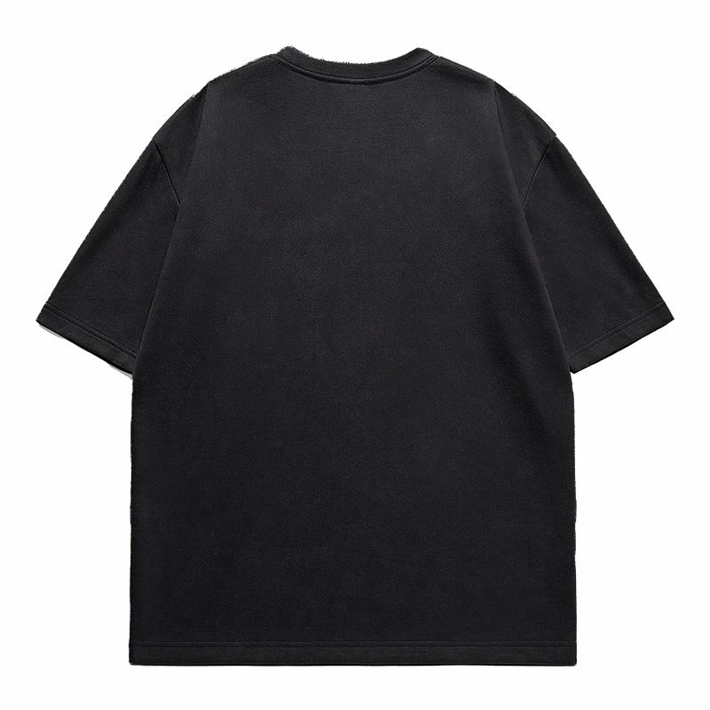 JEANSWEST LIFE T