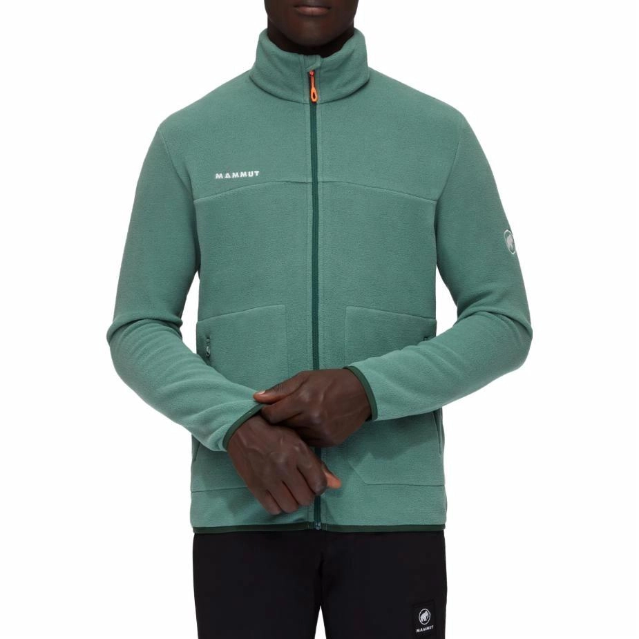 MAMMUT