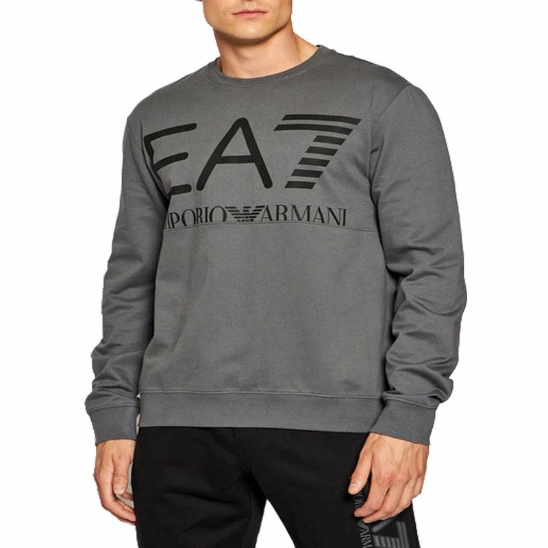 EMPORIO ARMANI FW21