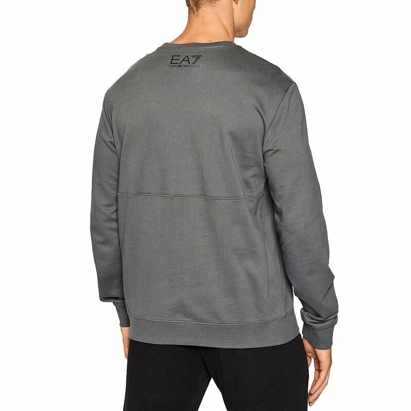 EMPORIO ARMANI FW21