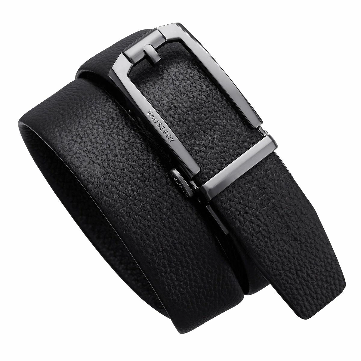VAUSERDY 3.5cm