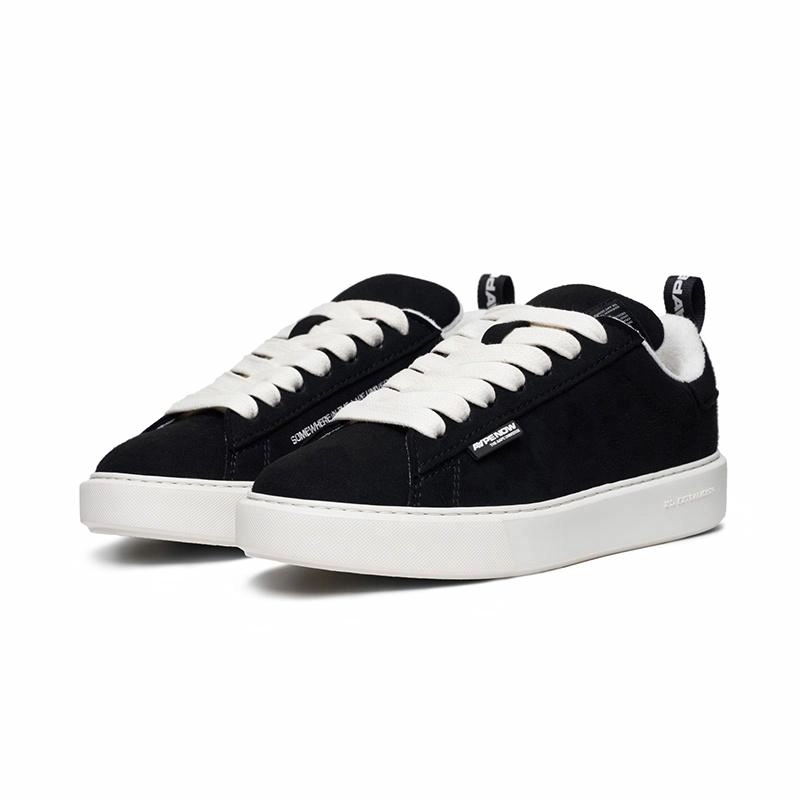 Aape
