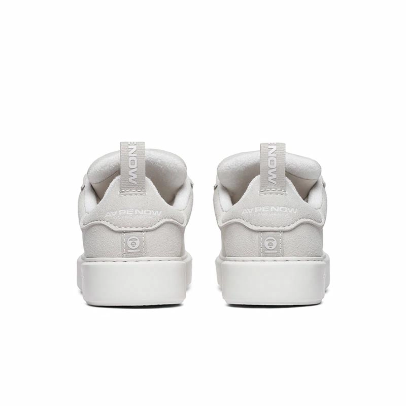 Aape