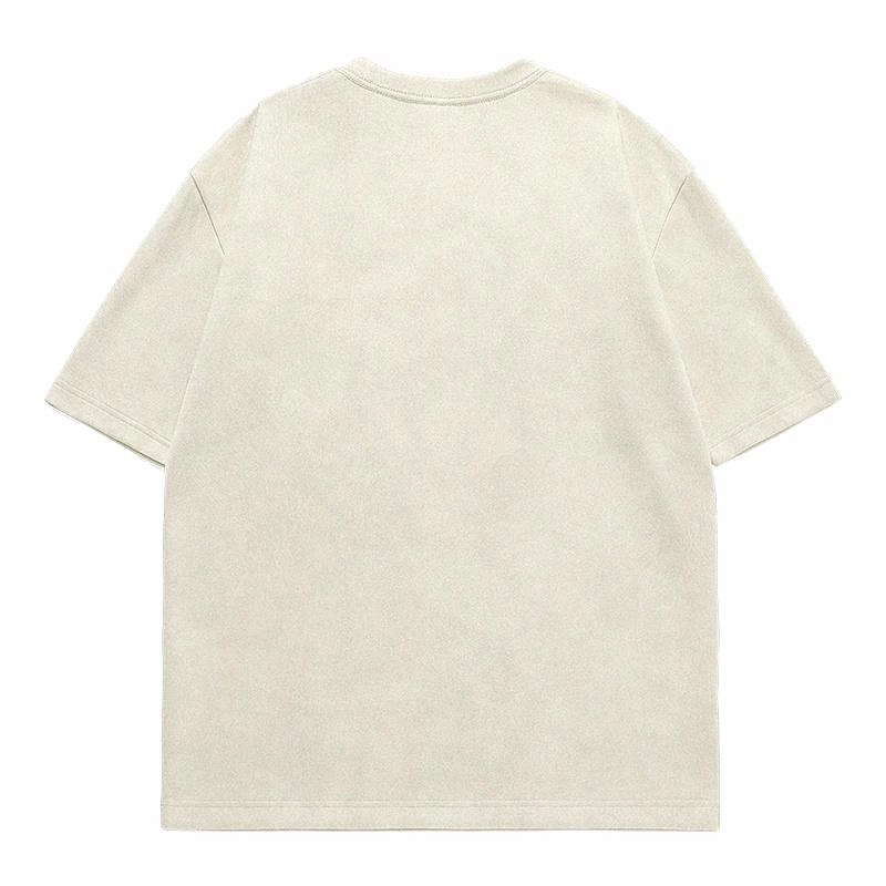JEANSWEST LIFE T