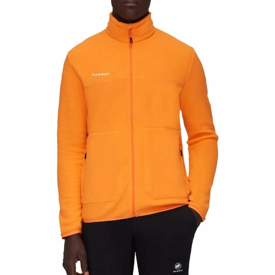 MAMMUT