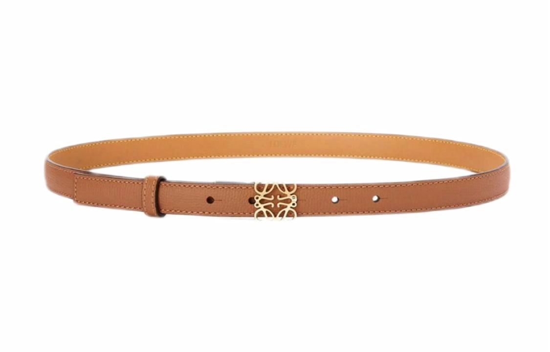 LOEWE 2cm