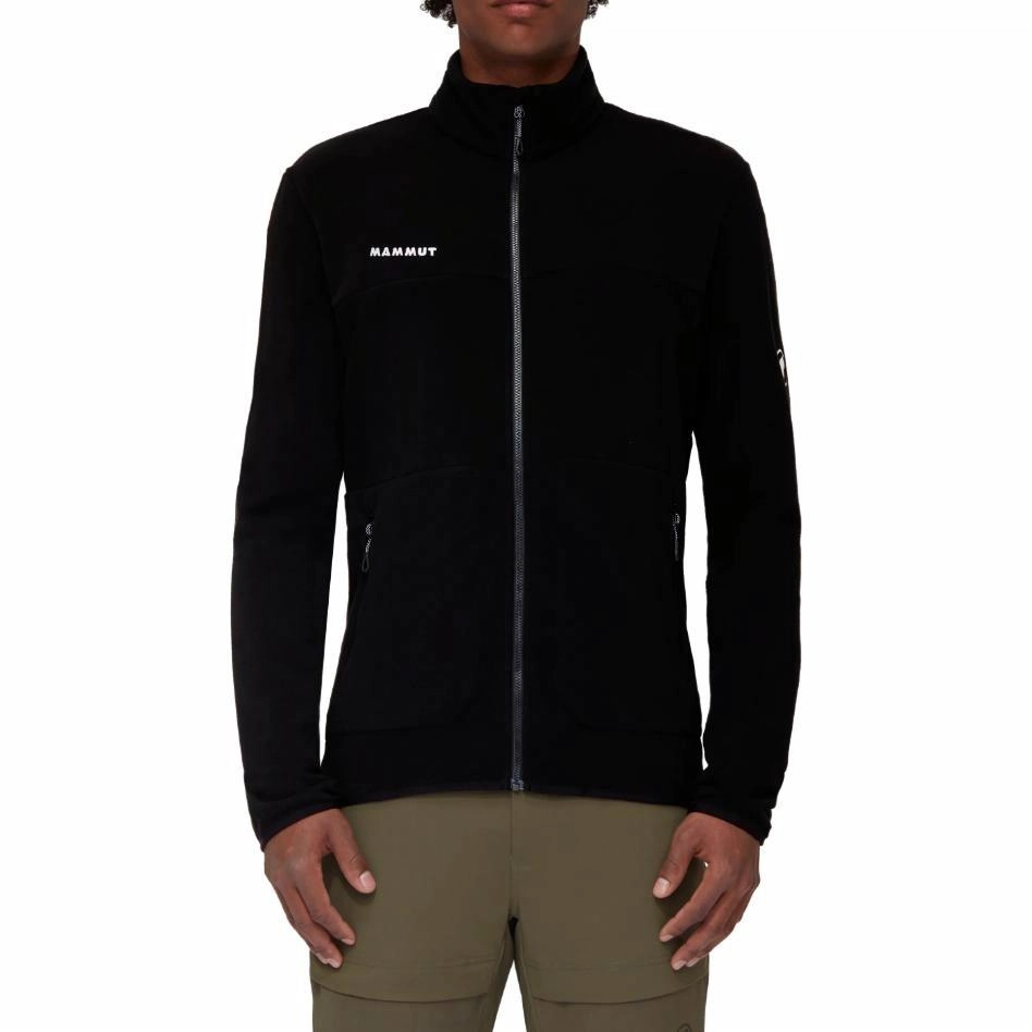 MAMMUT