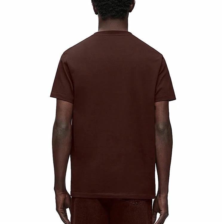 LOEWE Logo SS24T