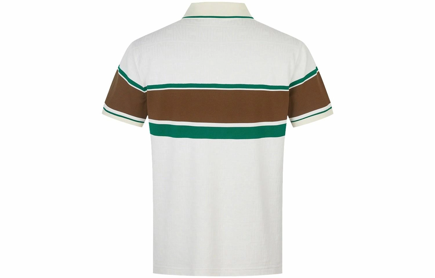 C'N'C Polo