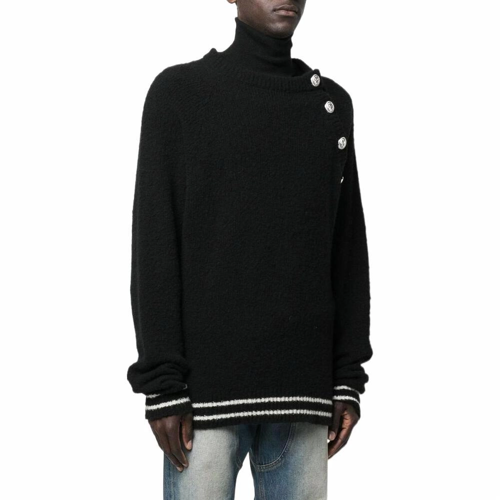 BALMAIN