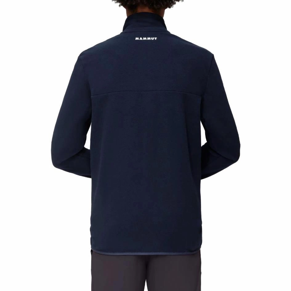 MAMMUT