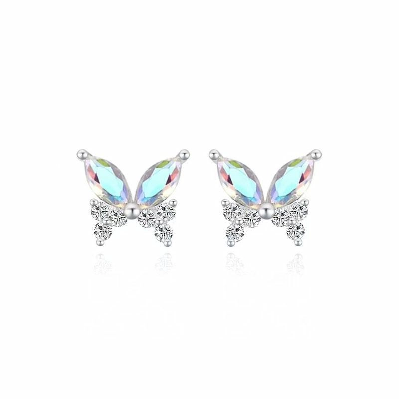 INSIDEOUT S925