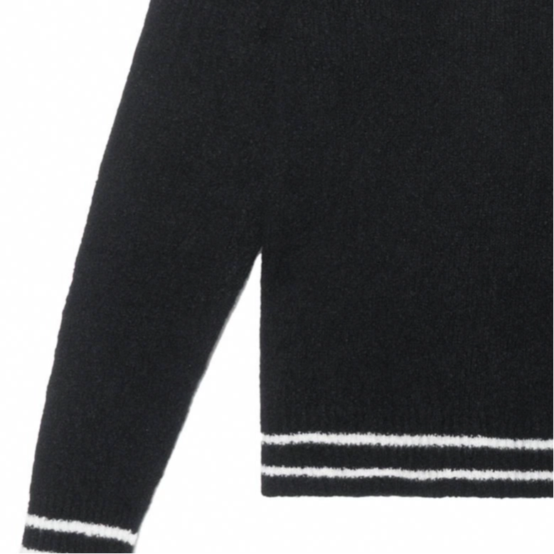 BALMAIN