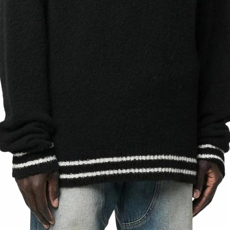 BALMAIN