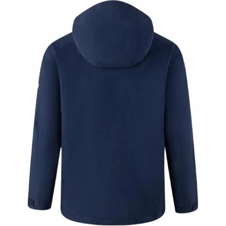 MAMMUT Alto Light