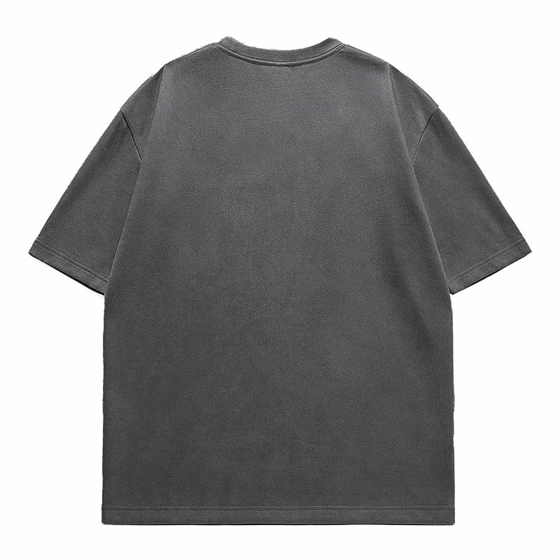 JEANSWEST LIFE T