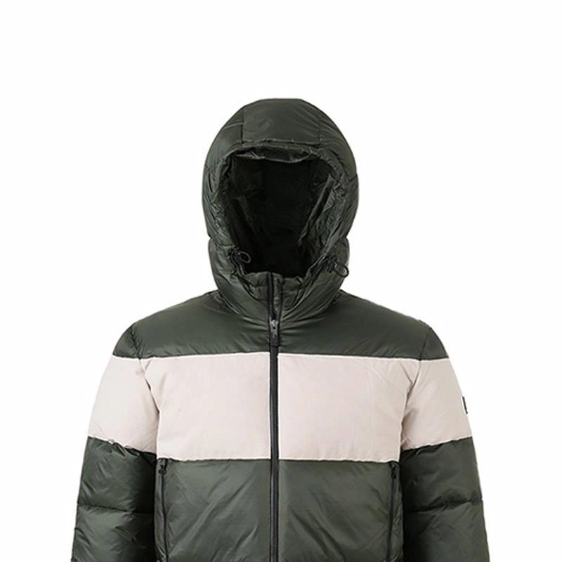 EMPORIO ARMANI EA7 SS24