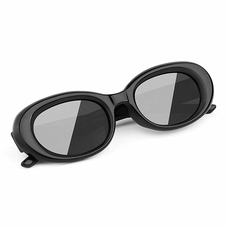 VEGOOS TR90