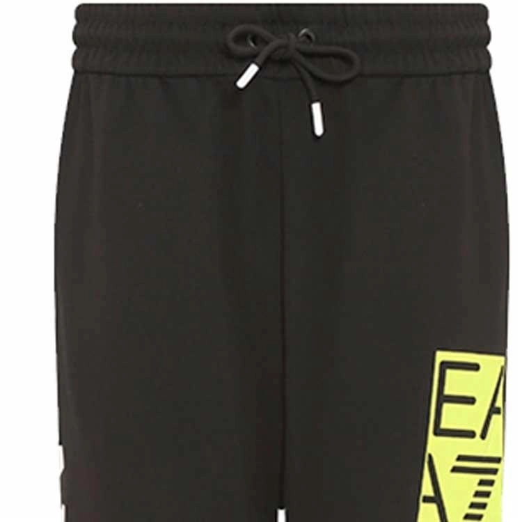 EMPORIO ARMANI SS23 Logo
