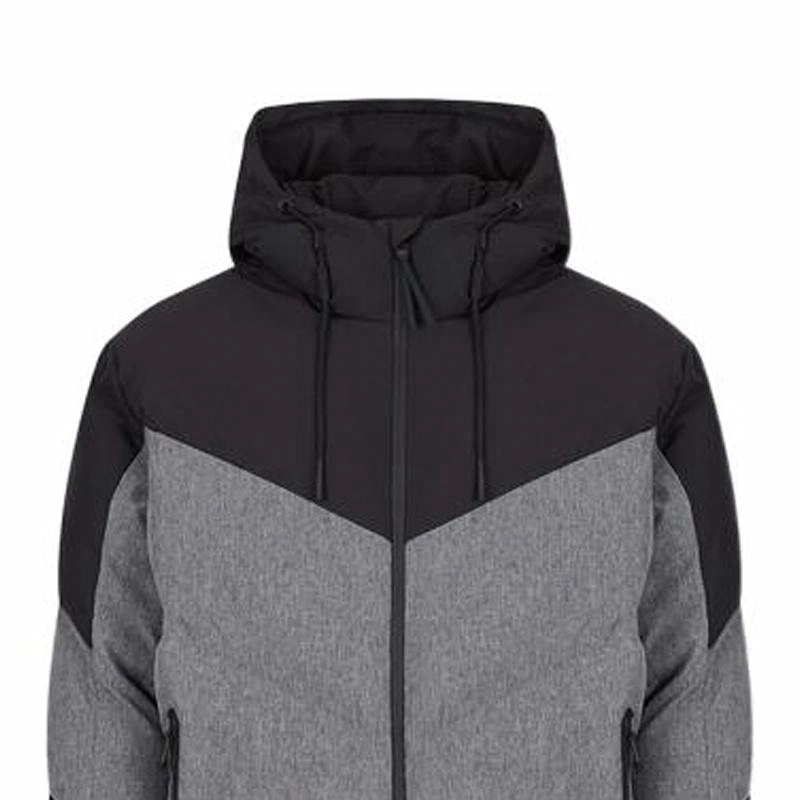 EMPORIO ARMANI FW22 logo