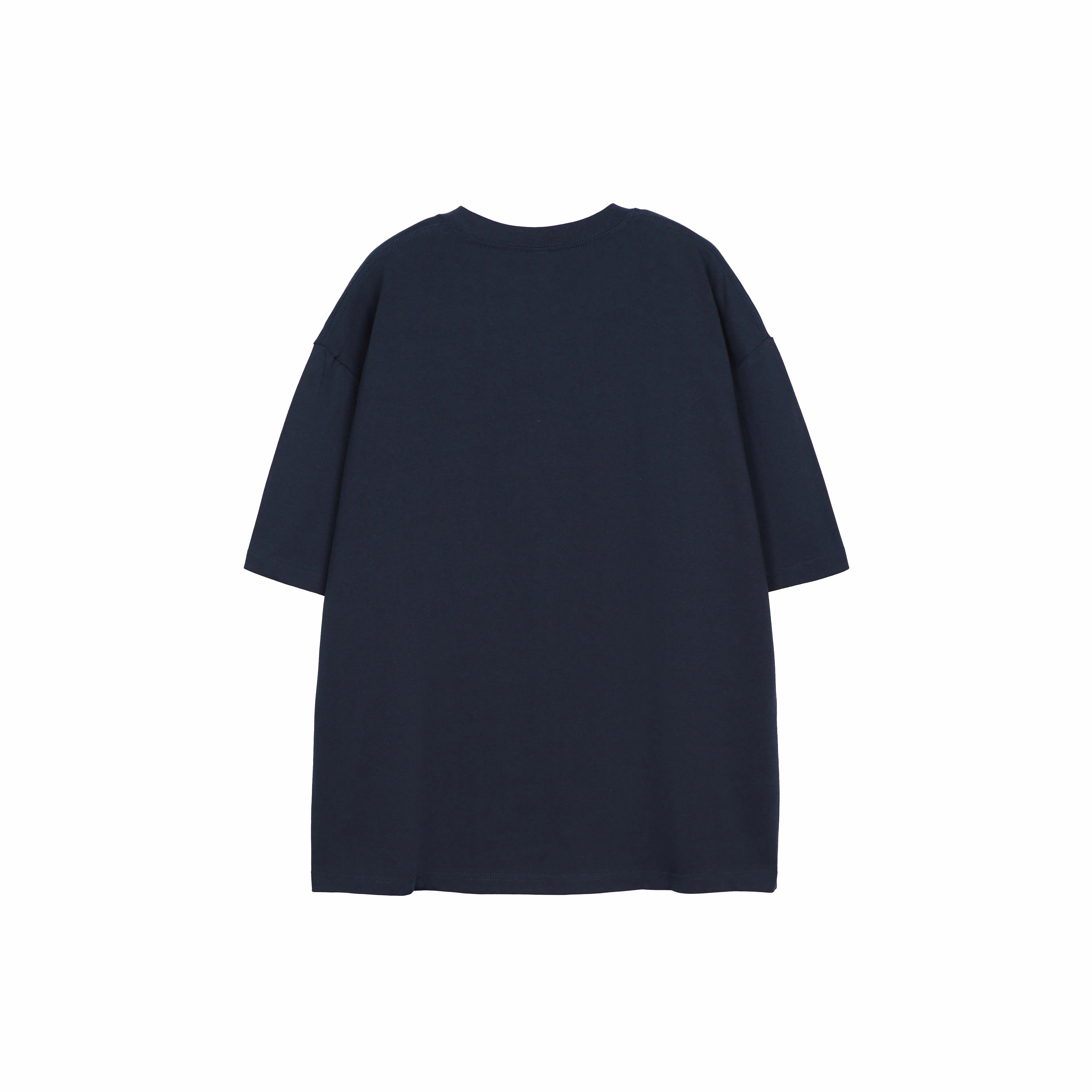 AFISHSTAY logo270GT