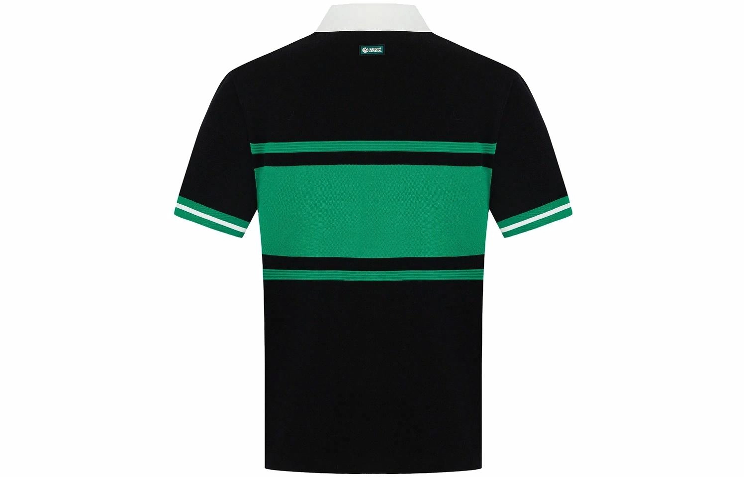 C'N'C Polo