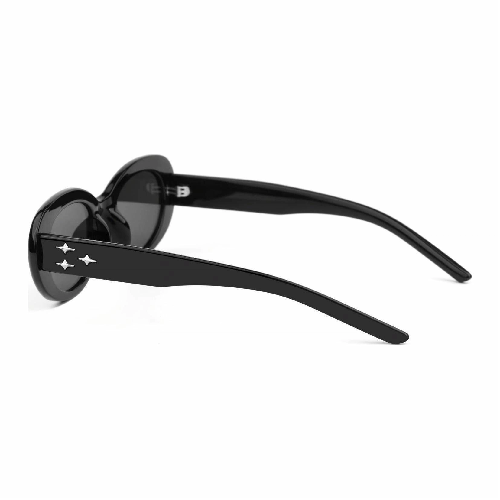 VEGOOS TR90