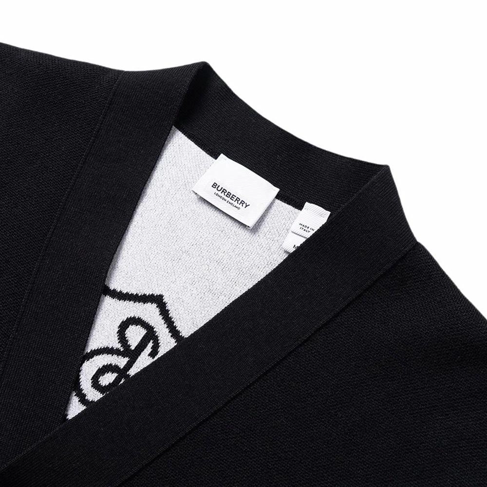 Burberry SS23 V