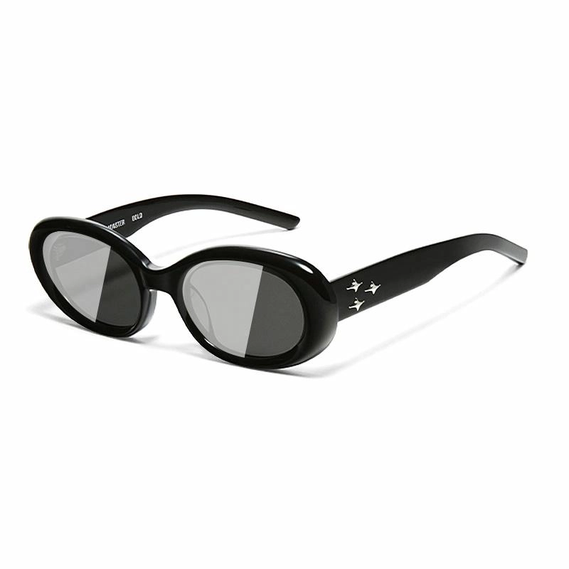VEGOOS TR90