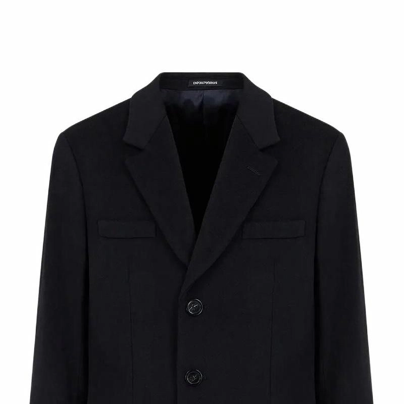 EMPORIO ARMANI FW22
