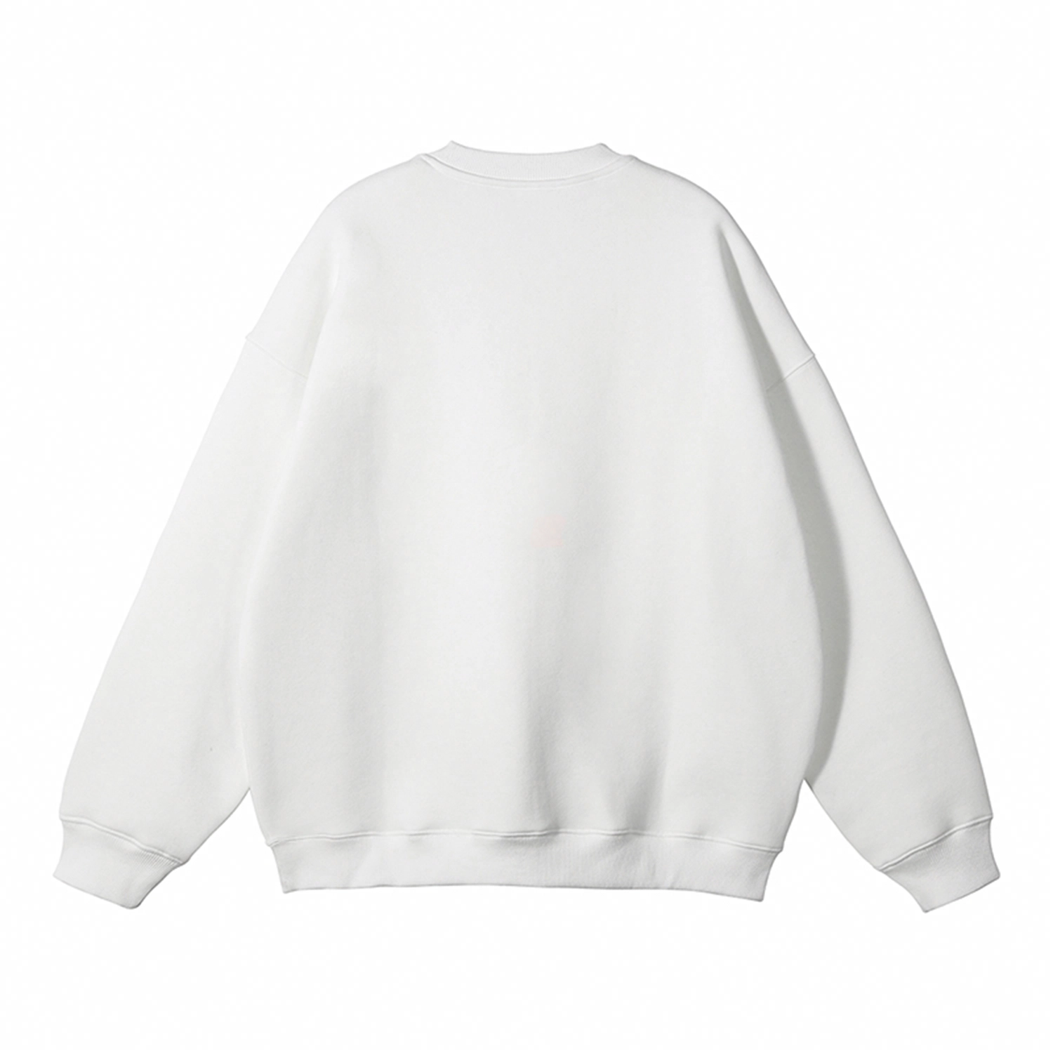 Pancoat