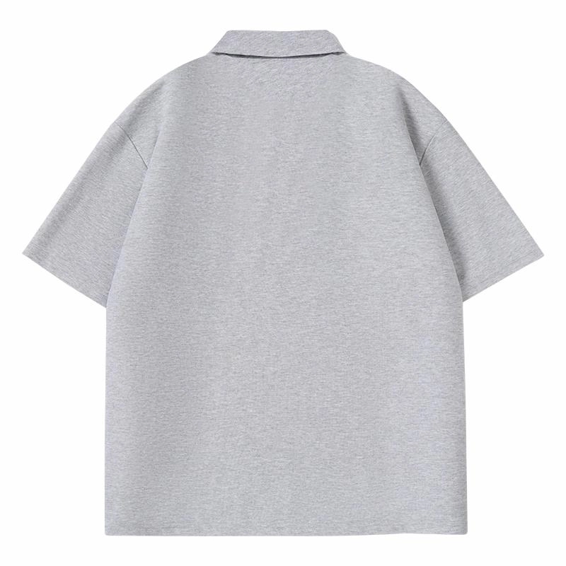 JEANSWEST LIFE T