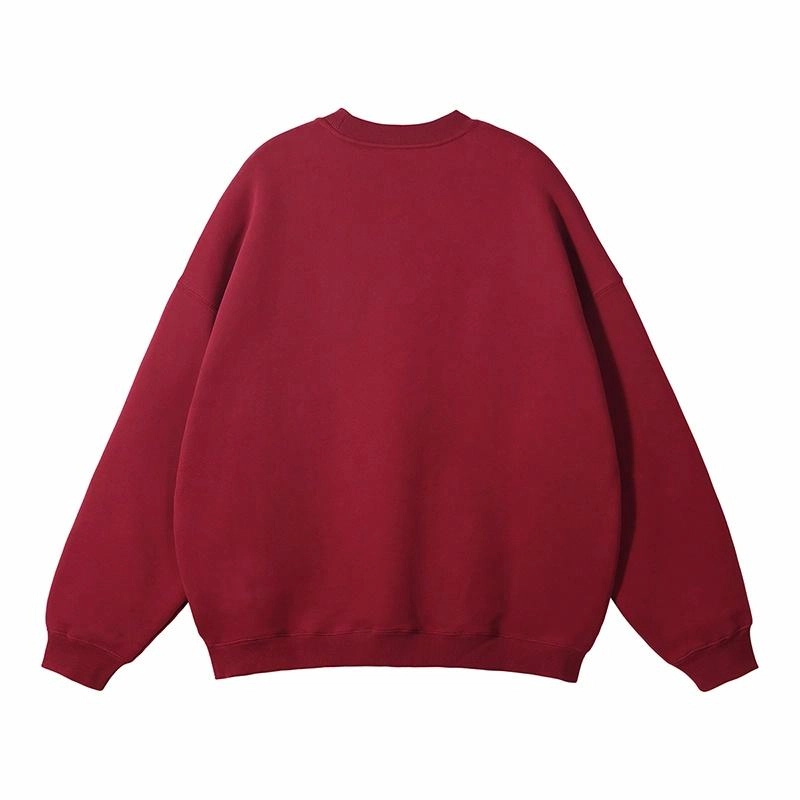 Pancoat