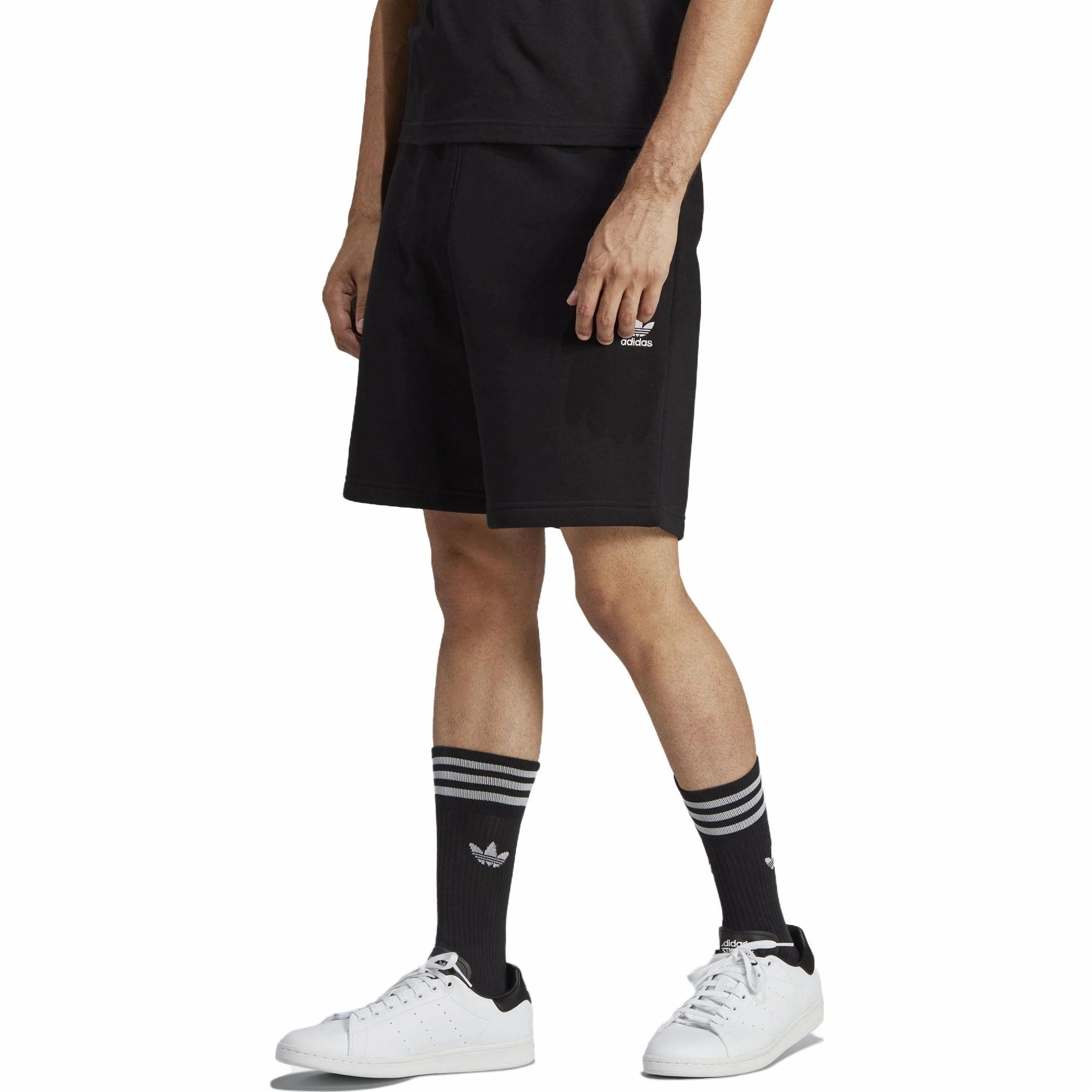 adidas originals