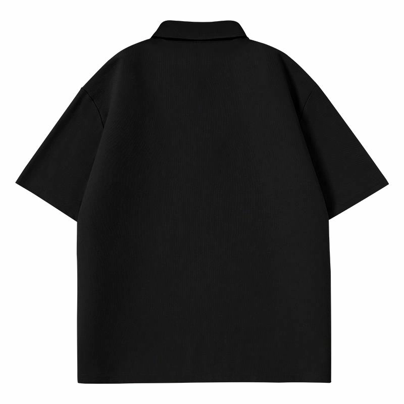 JEANSWEST LIFE T