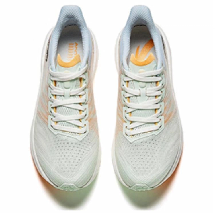 Anta 4
