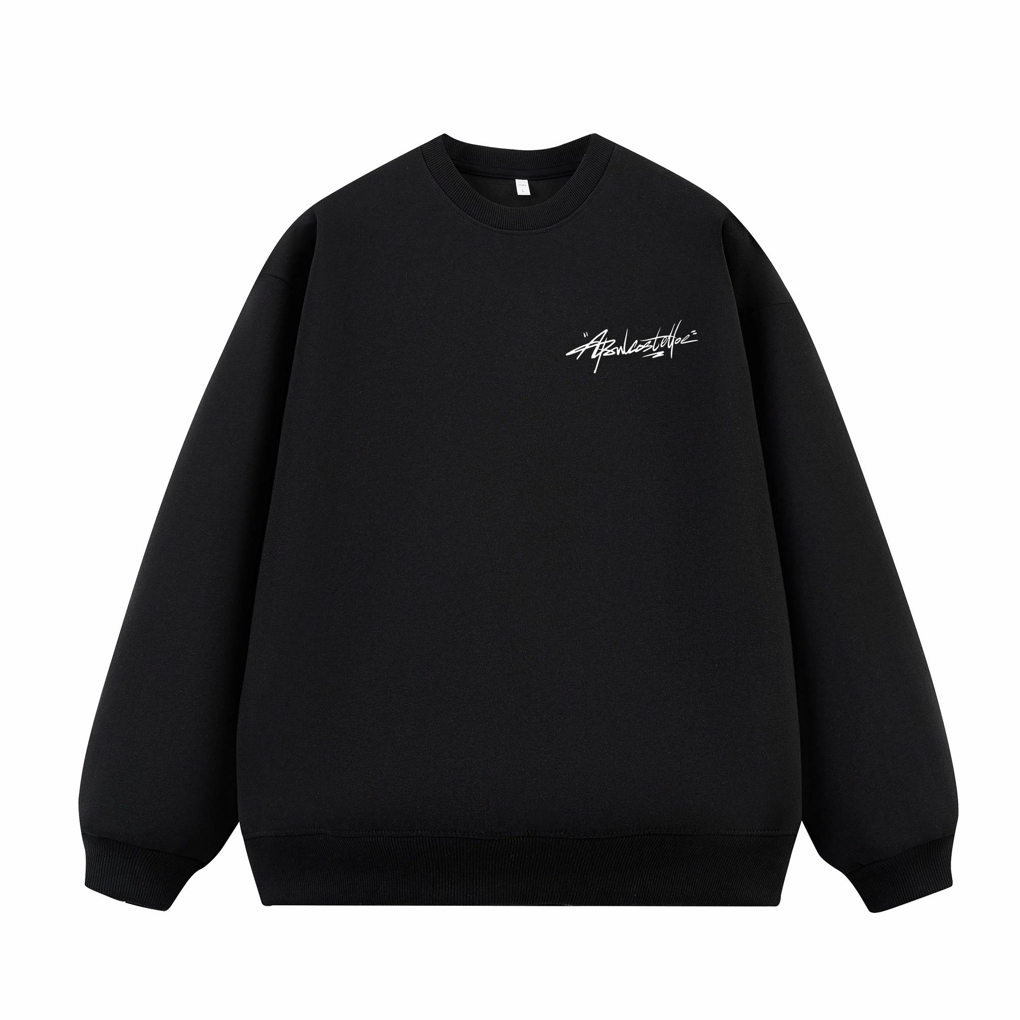 PAUL COSTELLOE 3DLogo