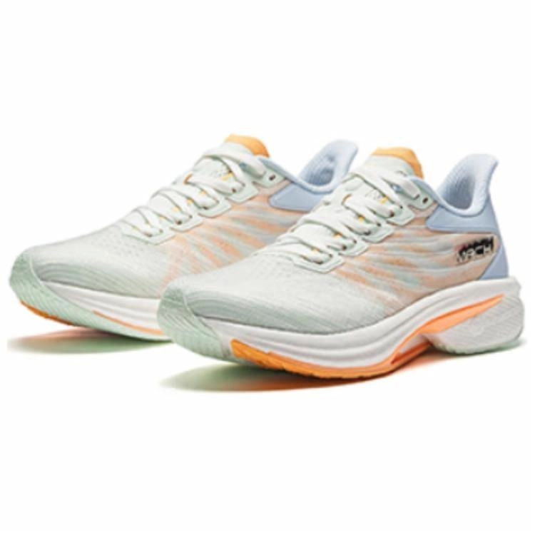 Anta 4